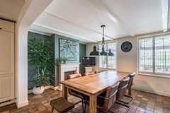 20250715, Vlaardingsekade 61, Schipluiden, Van Leerdam Makelaardij  (33 of 118).jpg
